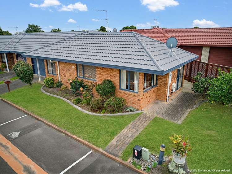 13 Totara Park Whakatane_14