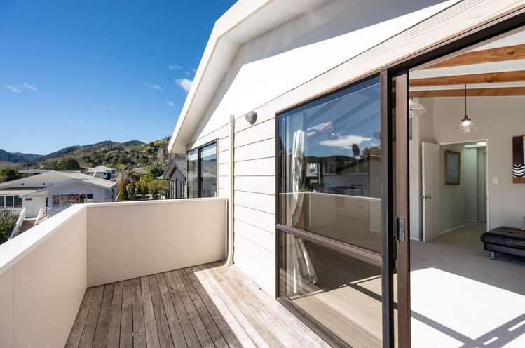 198a Collingwood Street_4