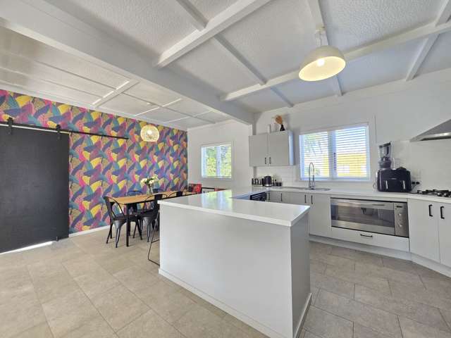 1/227 Shirley Road Papatoetoe_2