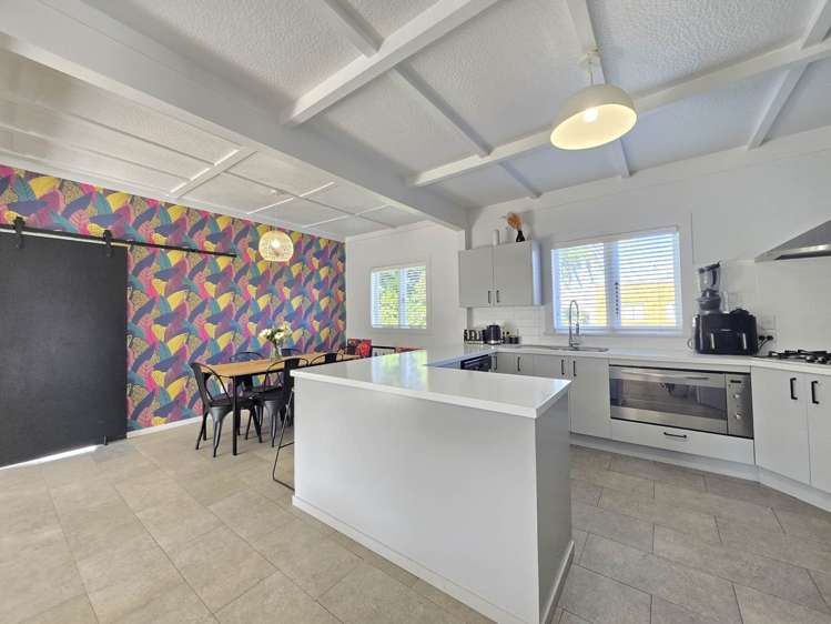 1/227 Shirley Road Papatoetoe_2