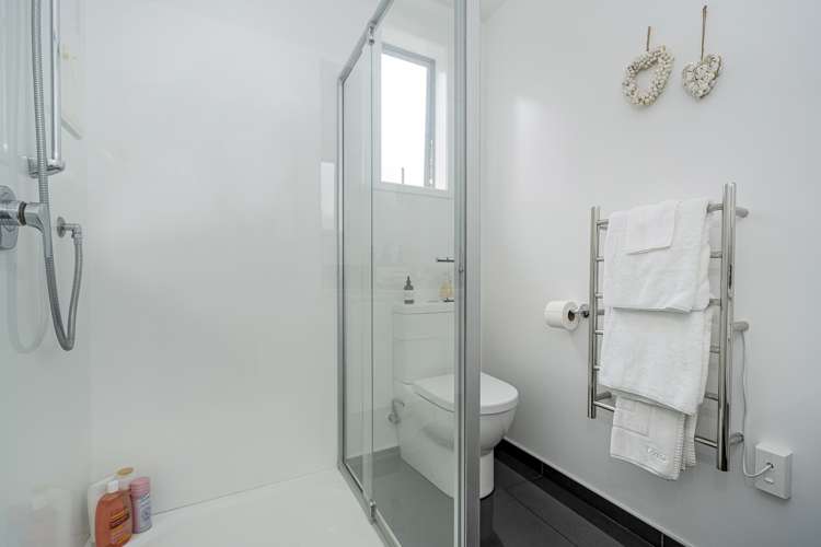 55 Hornsea Road Tairua_41