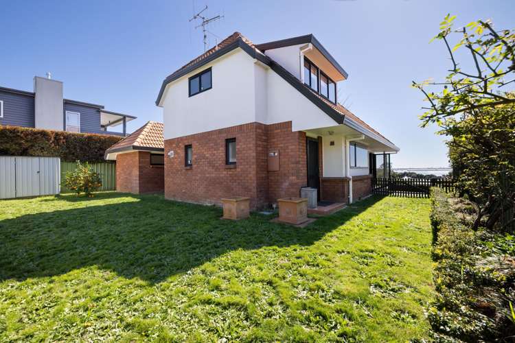 1/31 Fraser Street Tauranga South_27