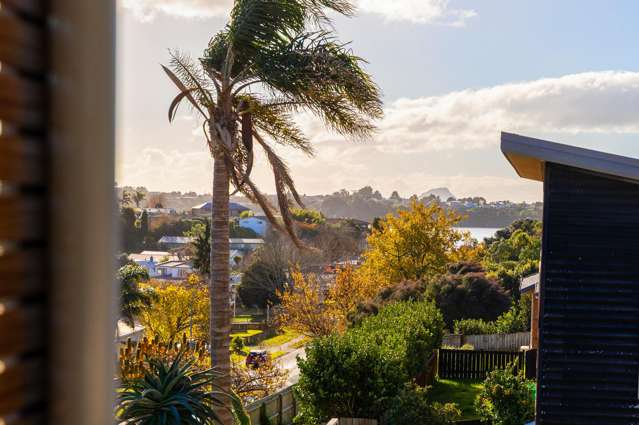 15 Talbot Place Welcome Bay_1