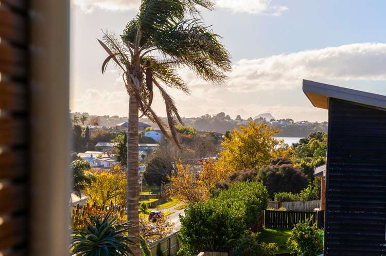 15 Talbot Place_3