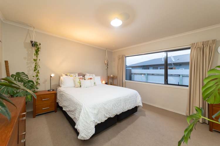 47 Lancaster Street Takaro_11