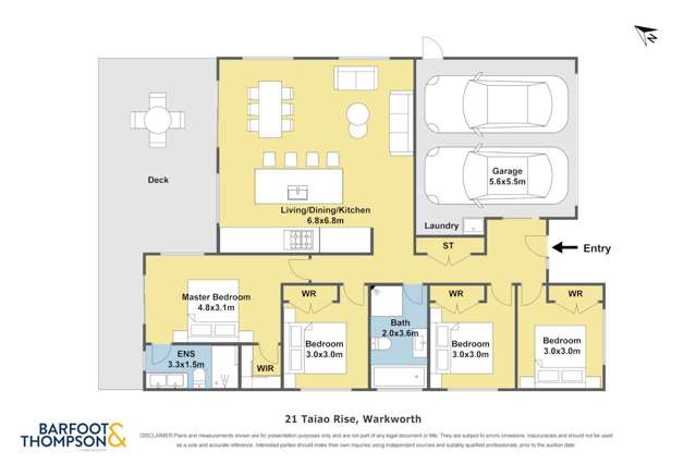21 Taiao Rise Warkworth_1