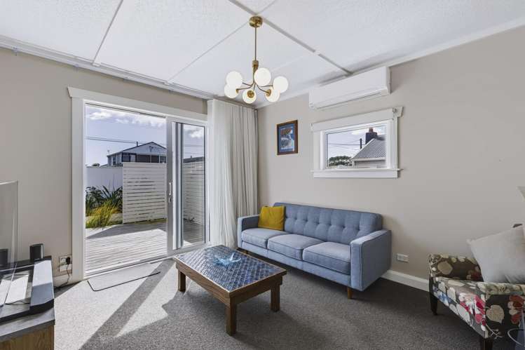 22 Ngaio Street_4