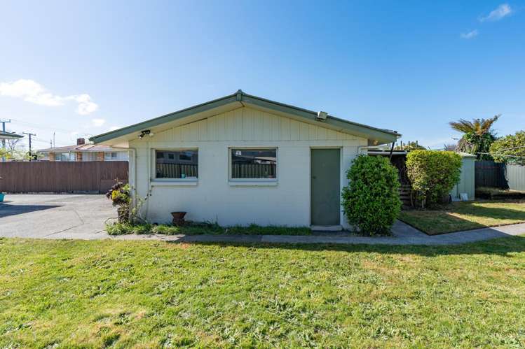 14 Jeanette Street Glenview_20