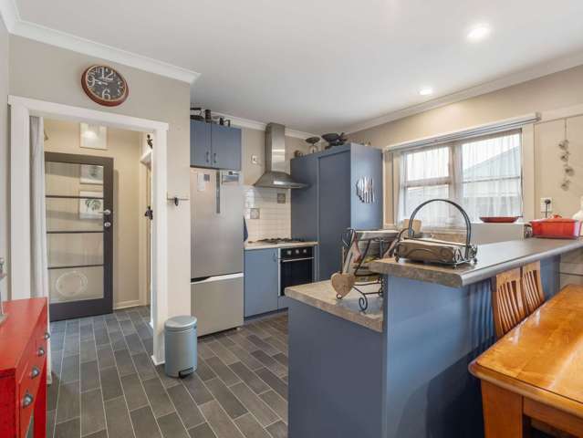 7 Wakanui Road Hampstead_4