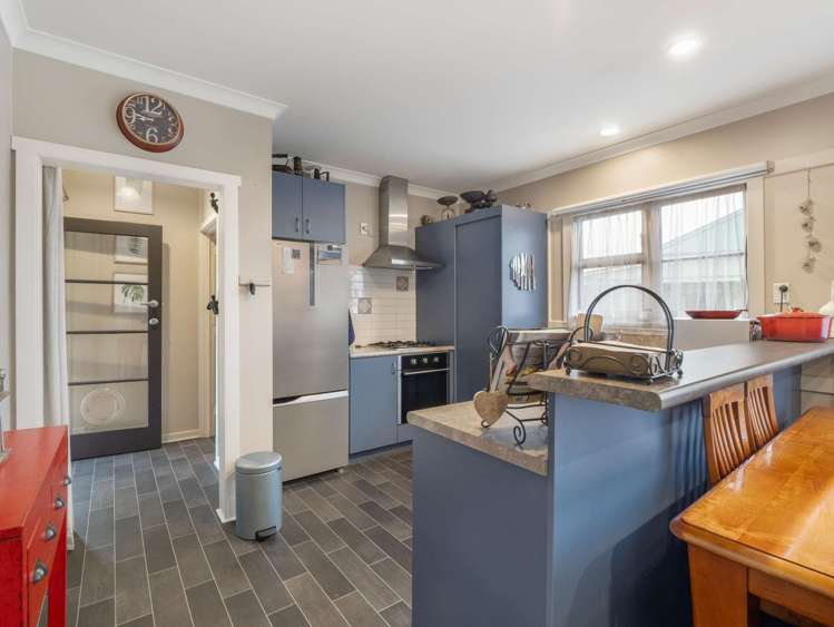 7 Wakanui Road Hampstead_4