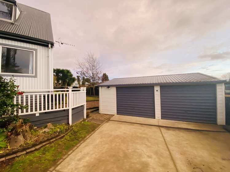 8 Chrisarda Place Red Hill_6