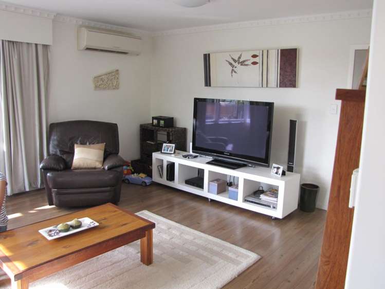 3 Juliet Avenue 10679_3