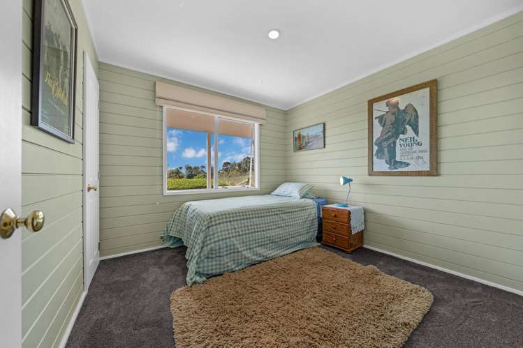 118A Barnaby Road Tuakau_8