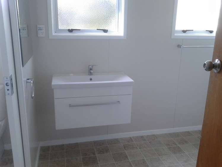 13 Clarkson Crescent Maunu_12