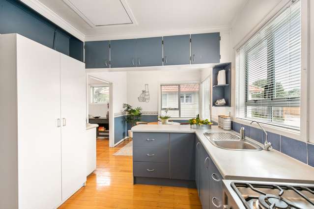 16a Carbine Road Mount Wellington_3