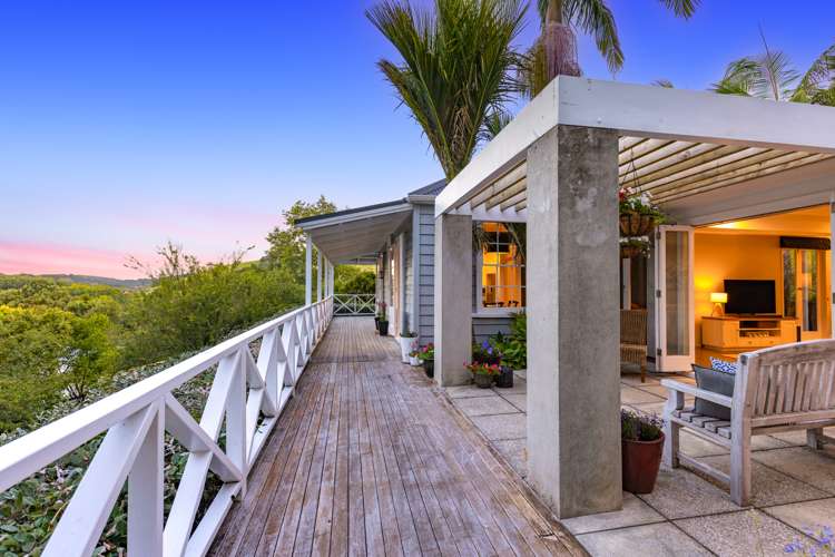 19 Saleyards Road Puhoi_5