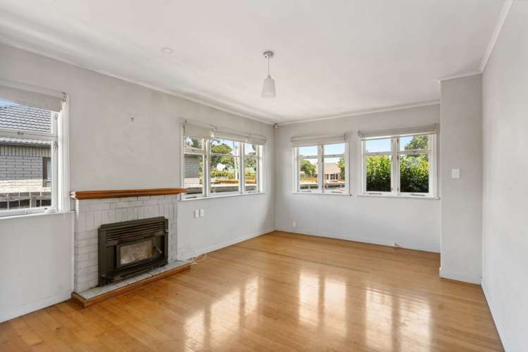 1/30 Gloucester Road Manurewa_2