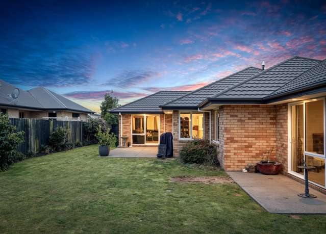 37 Globe Bay Drive Templeton_2