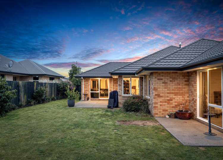 37 Globe Bay Drive Templeton_2