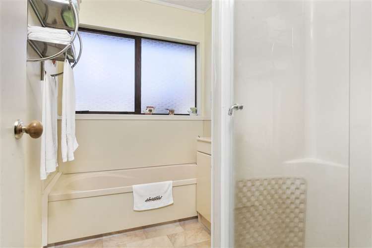 15 Karaka Street Matamata_9