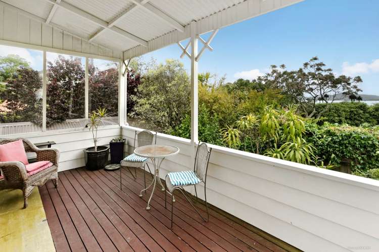 36 The Parade Saint Heliers_8