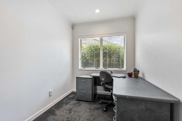 7a Curzon Street Onehunga_15