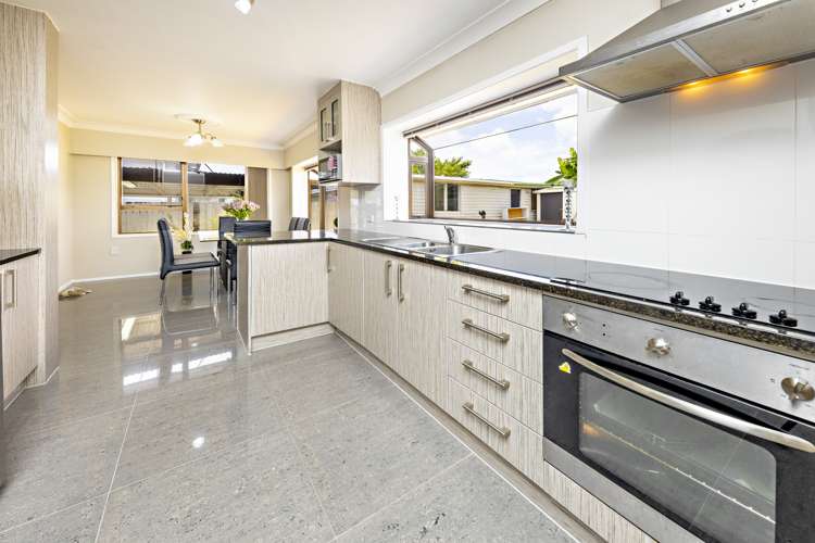 3 Fleming Street Mangere East_4