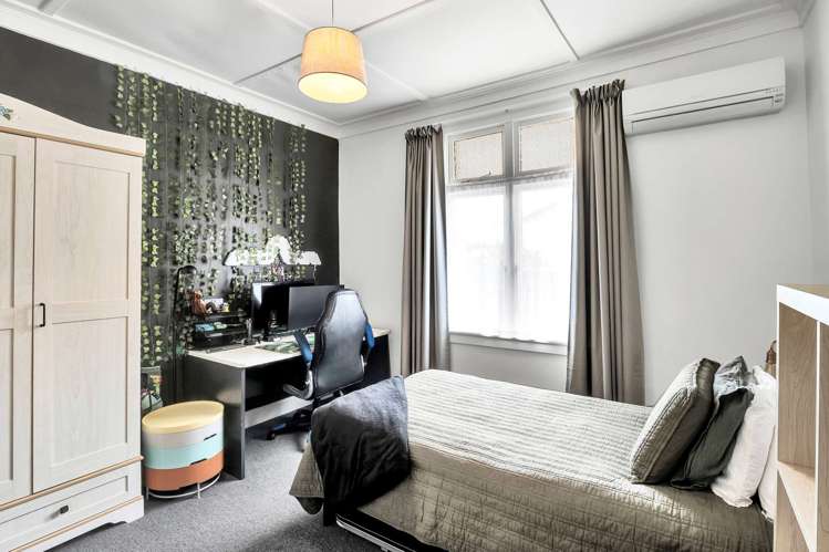 28 Carlton Avenue Gonville_15