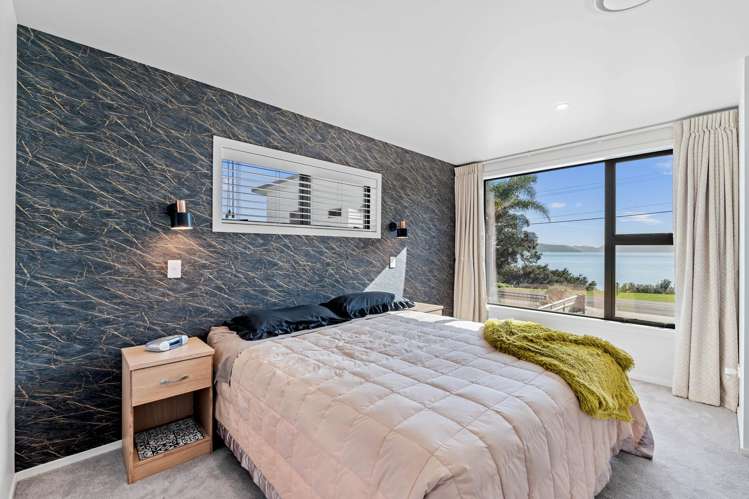 235 One Tree Point Road One Tree Point_17