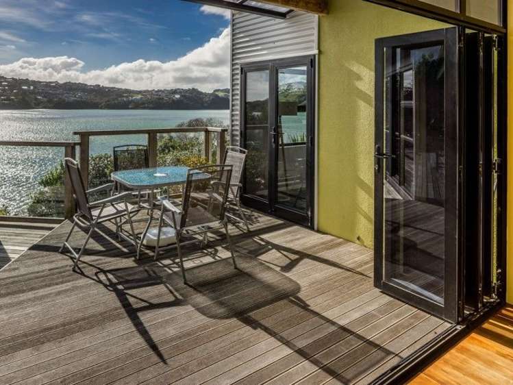 27a Seaview Road Paremata_8