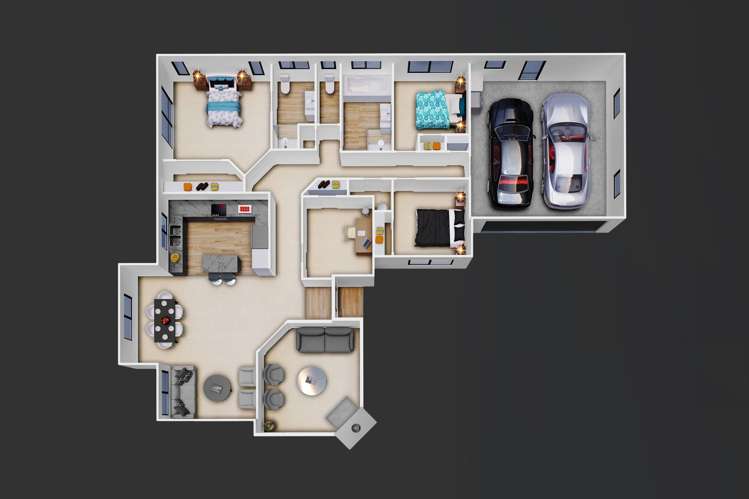 16 Neinei Place_2