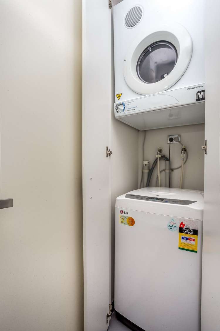 1605/430 Queen Street Auckland Central_9