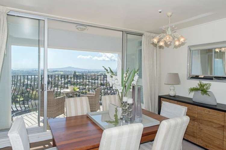 11b/524 Remuera Road Remuera_3