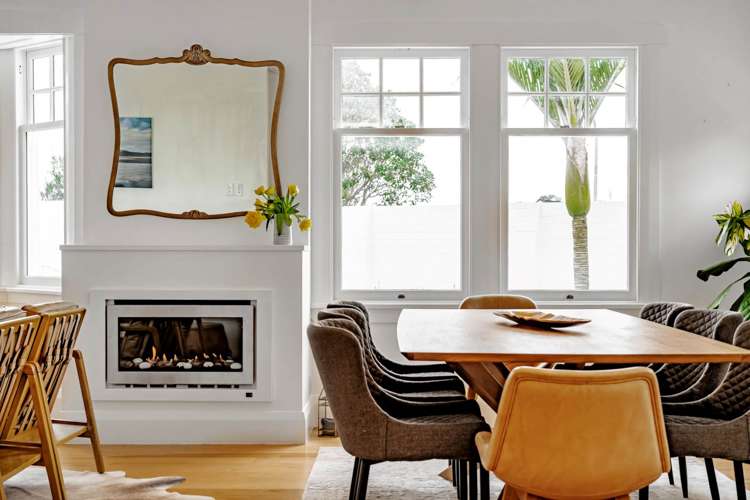 57 Devore Street Saint Heliers_4