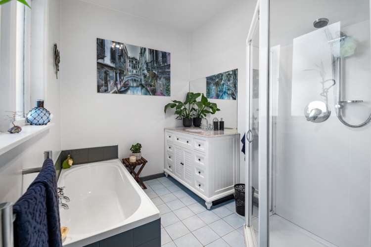 102 Somerfield Street Somerfield_24