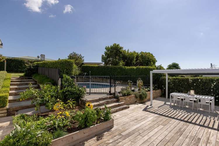 30 Churchill Road Judea_27