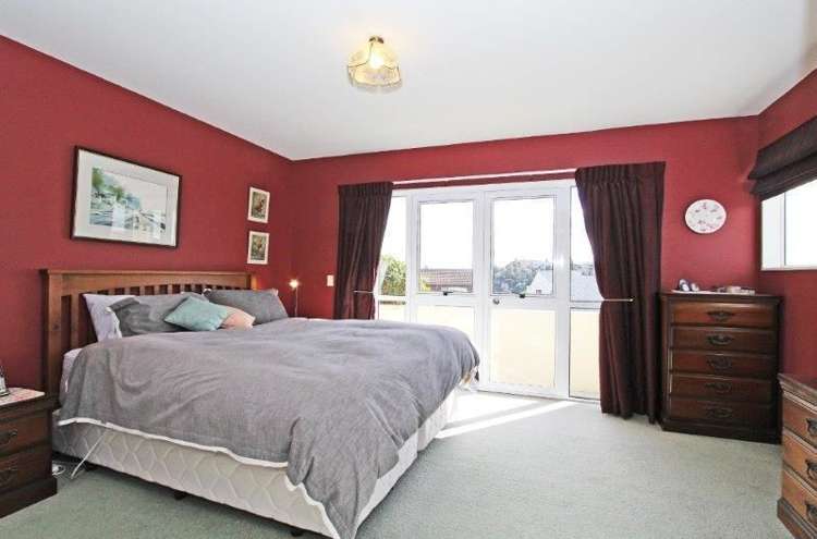 5 Boyes Place Enner Glynn_4