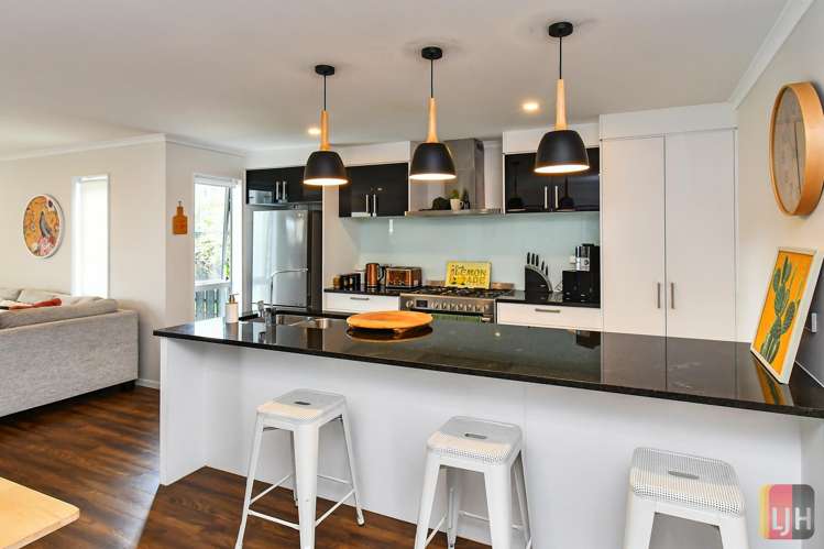 7 Nanjing Road Pukekohe_6