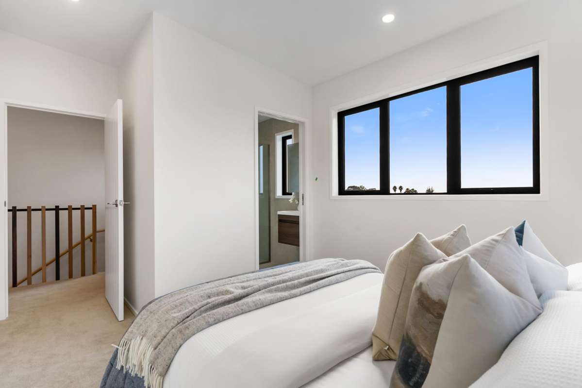 37 Bay Street_4