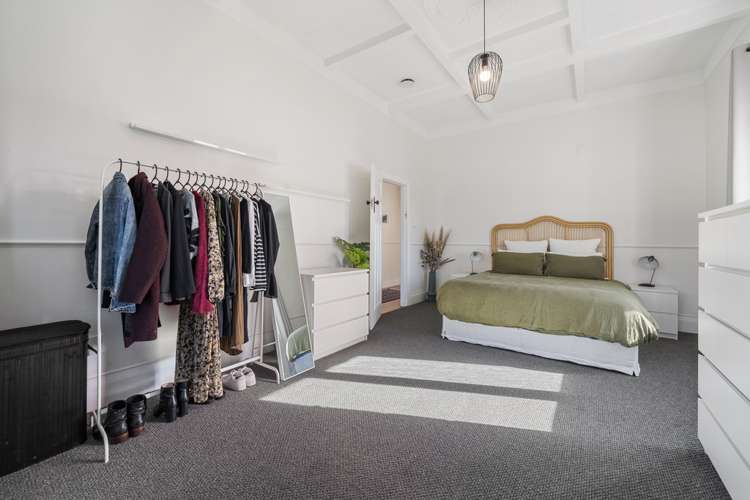 1521a Great North Road Waterview_12