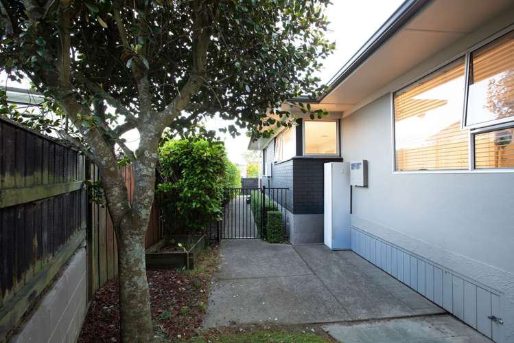 45 Glen Lynne Avenue Queenwood_8