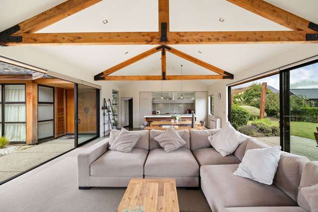 5 Glengarry Court Jack's Point_1