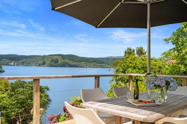 323 Whangamoa Drive Okere Falls_3