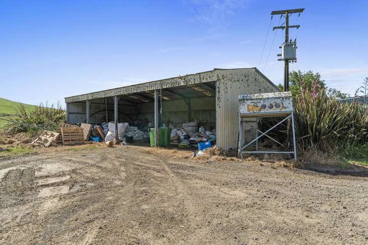 301 Matarawa Road Kinleith_11