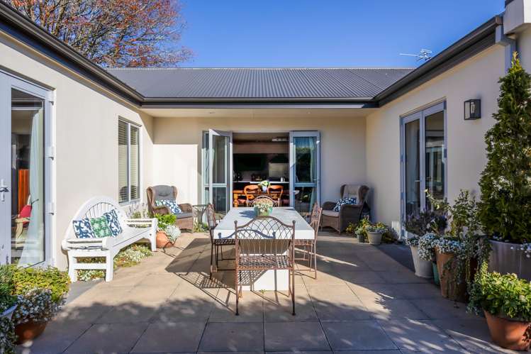 4 Balmoral Lane Rangiora_22