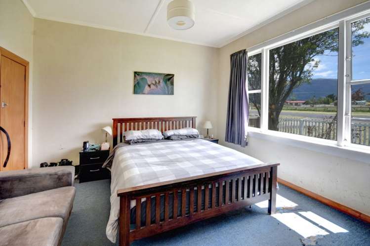 46-48 Cardigan Street East Middlemarch_9