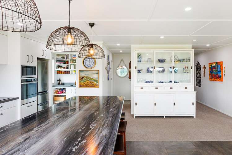 165 Albert Road Tokomaru_12