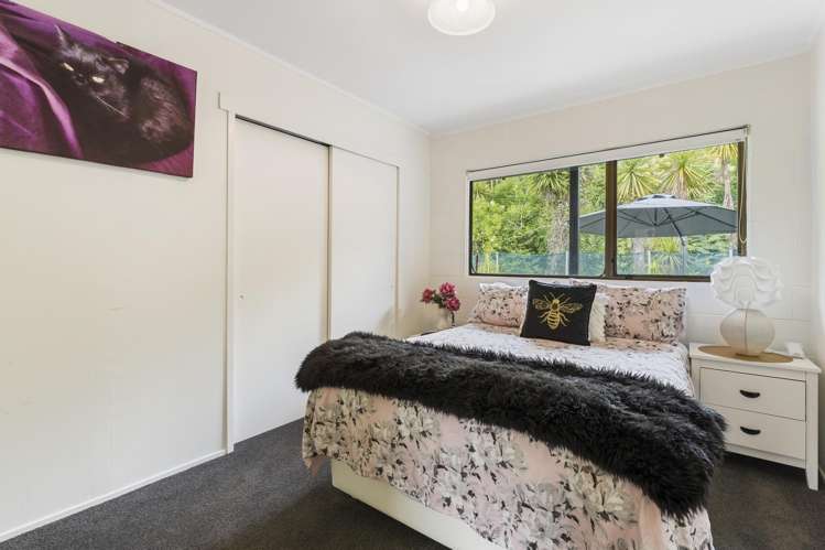 2/10 Seaton Road Murrays Bay_21