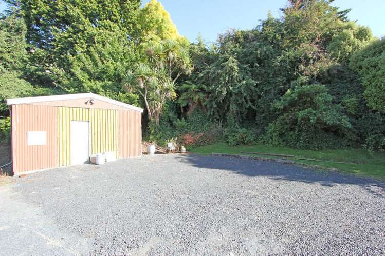 68 Playfair Street Caversham_8