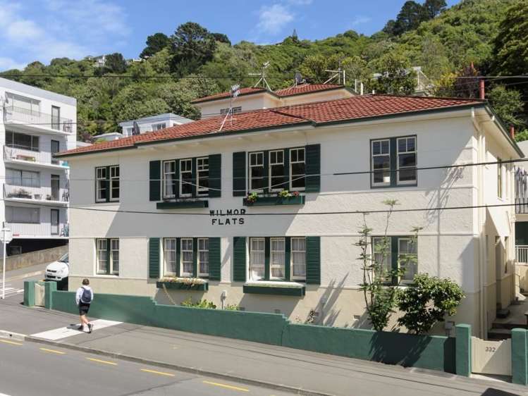 2/332 Tinakori Road Thorndon_0